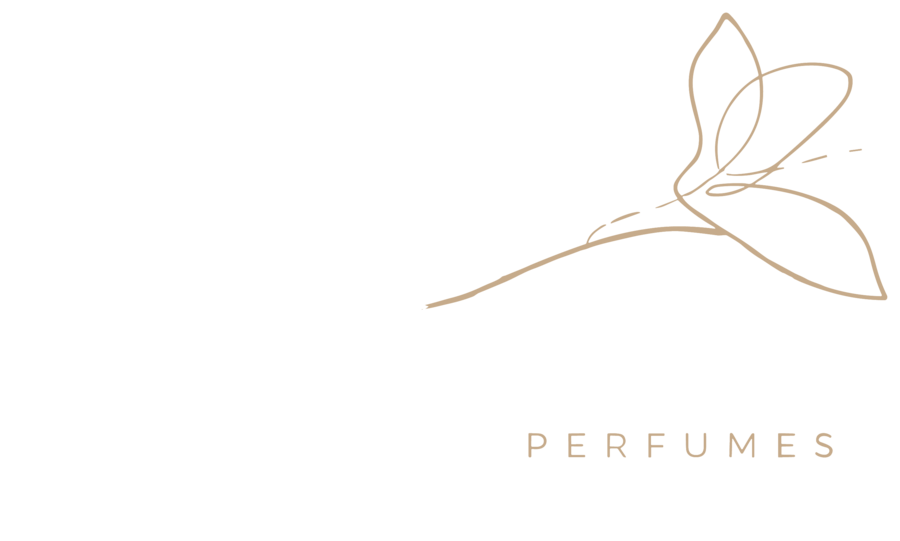 Evoque Perfume